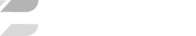 Ray Ban Blinds and Shutters Inc.